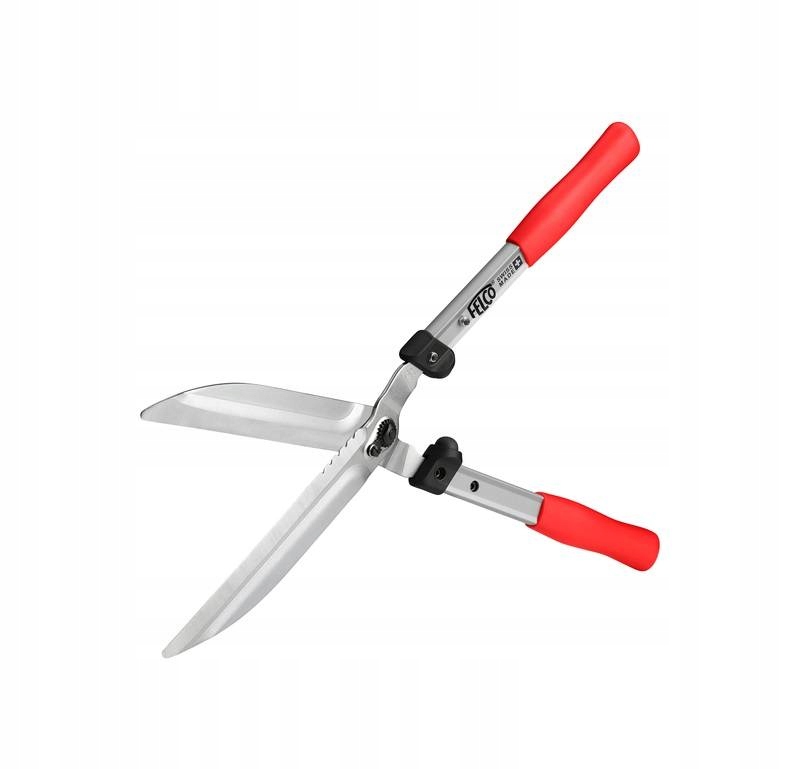 Sekator Nożyce Do Żwyopłotu 57cm Felco 250-57