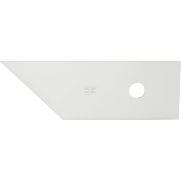 Pasovaná podložka 951462 Kuhn