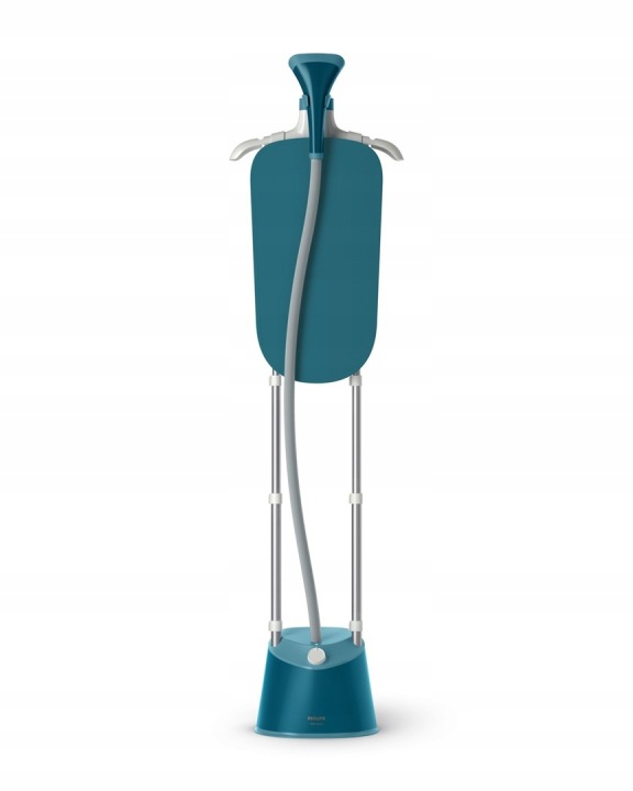 Parownica Do Ubrań Steamer Philips STE1040/20 1800 W 1,8 L Deska StyleBoard
