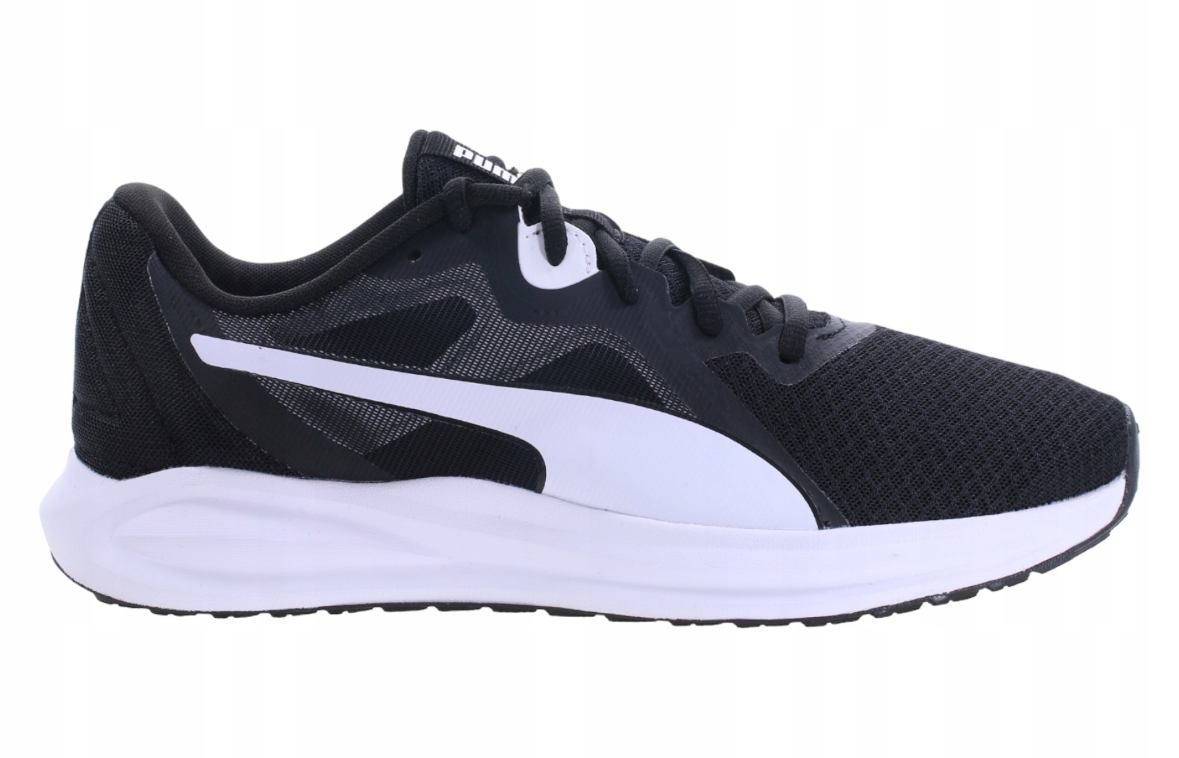 Pánské boty Puma Twitch Runner Fresh 377981 01