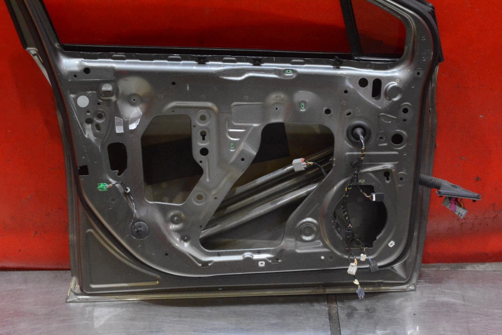 door left front front GR5 OPEL ASTRA 5 V K KOMBI 15-20