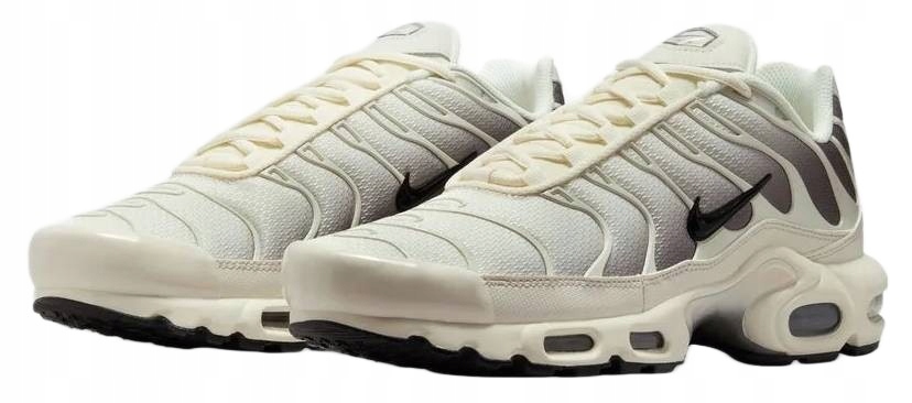 Sneakersy Nike Air Max Plus buty męskie sportowe trampki r. 47.5 31 cm