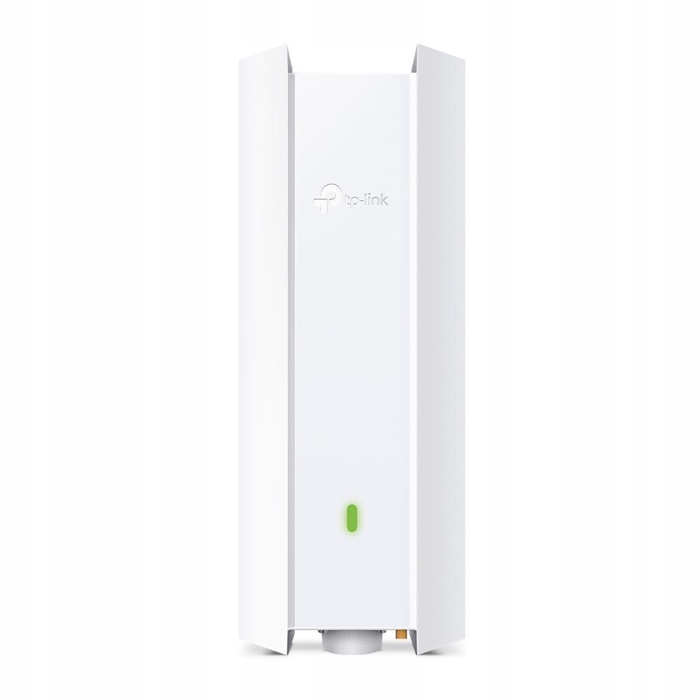 Punkt dostępowy TP-Link EAP610-Outdoor