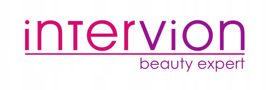 Inter-Vion Szczoteczka do Paznokci 1 Sztuka Marka Inter-vion