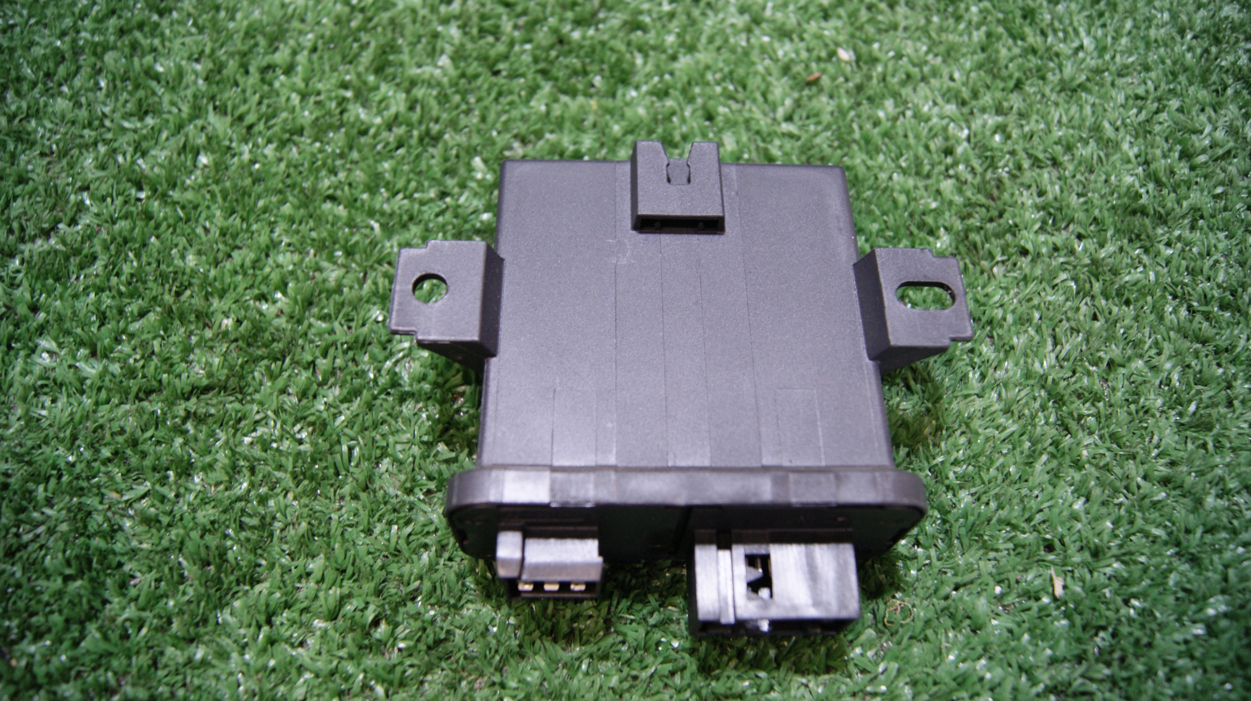 modulo luci FORD S-MAX 6M21-13K031-AD