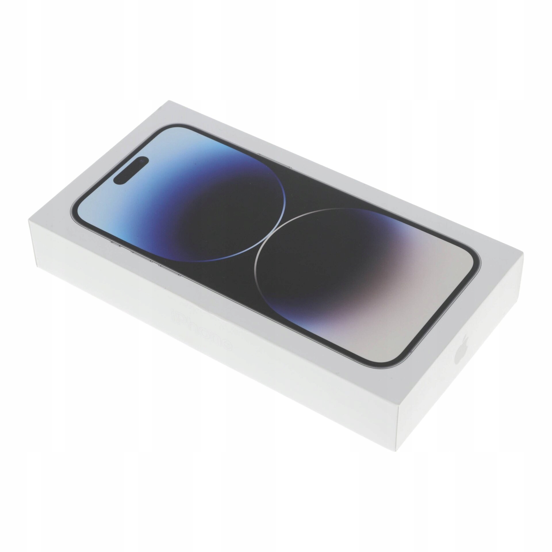 Iphone 14 Pro Max 256gb Używany - Niska cena na Allegro Iphone 14 Pro Max 256gb Używany - Niska cena na Allegro