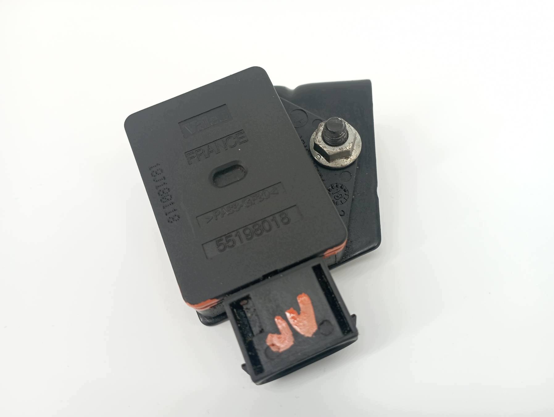 modulo sensore Livello olio 55198018 Iveco Daily IV (2014- )
