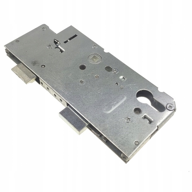 ZAMEK LISTWOWY GŁÓWNY 72/65 DRZWI PORTA