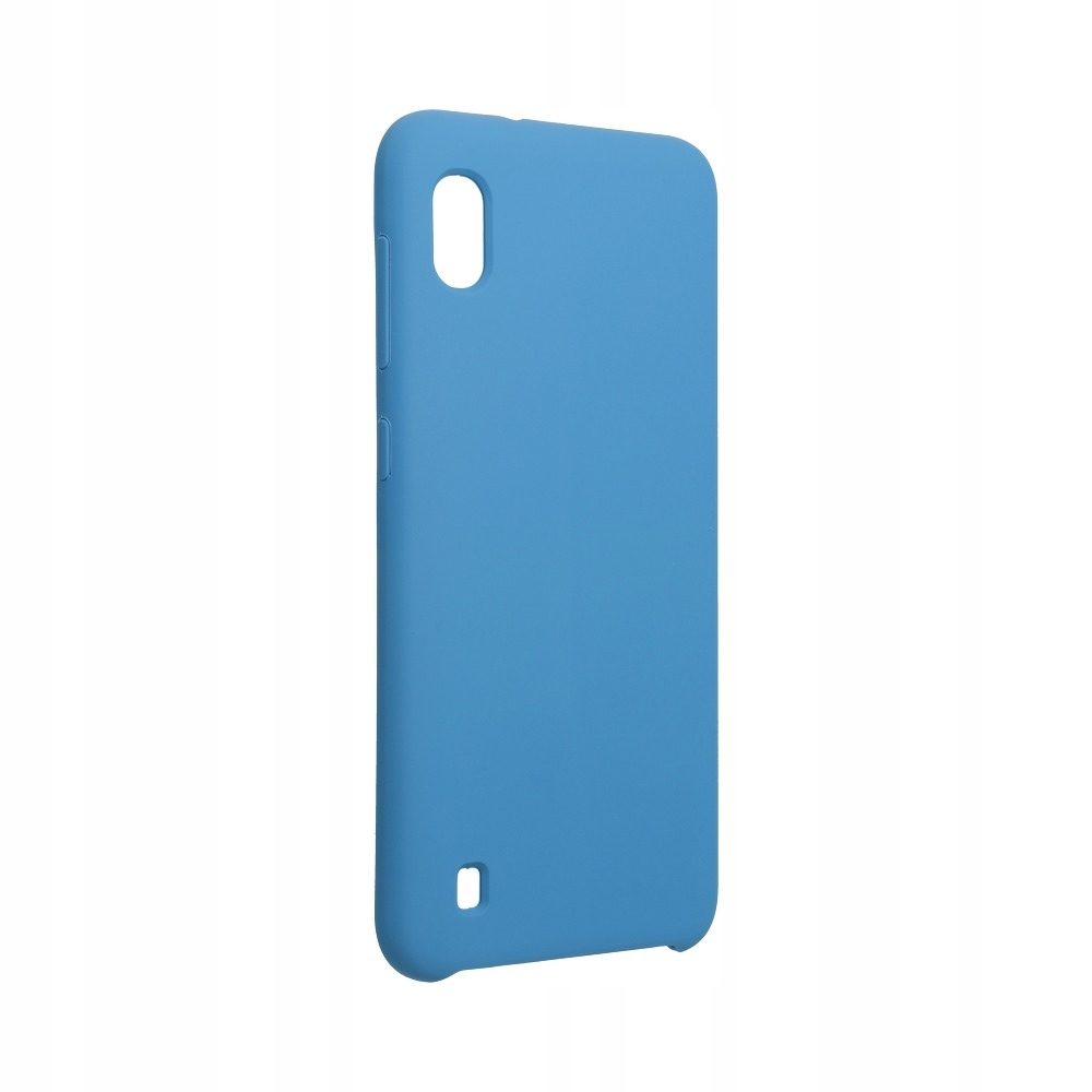 

Etui silikonowe Forcell do Samsung A02S futerał