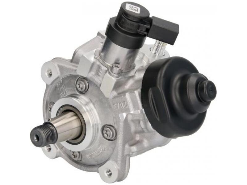 НАСОС ВЫСОКОГО ДАВЛЕНИЯ BOSCH 0 445 010 541