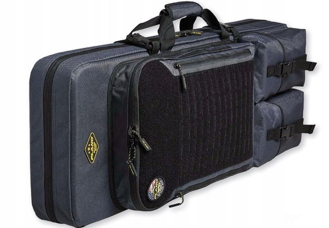 Pokrowiec Plano Tactical Bags 88 CM