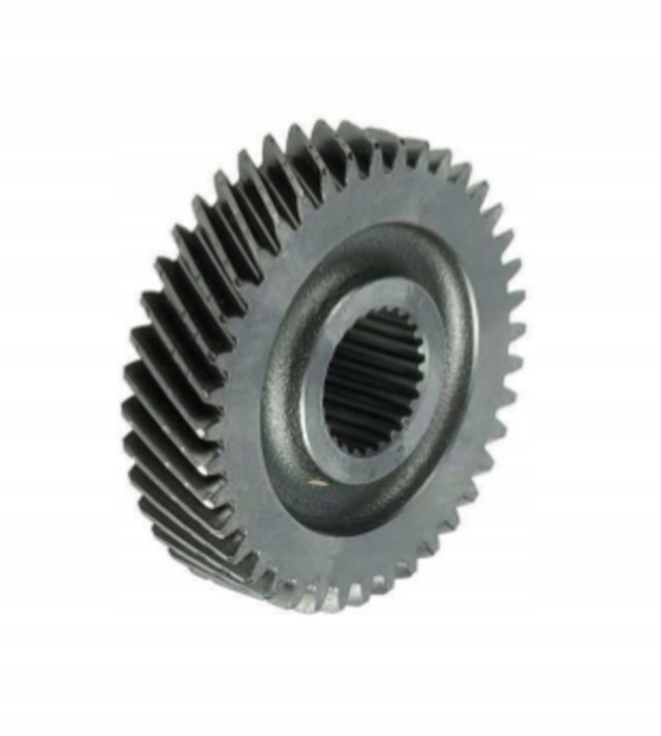 62436AM - Шестерня коробки передач 5 шестерня 40-24 VAG SEAT SKODA VW