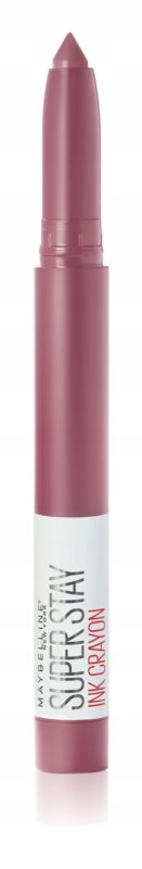 

Maybelline Stay Ink Pomadka w Kredce 25