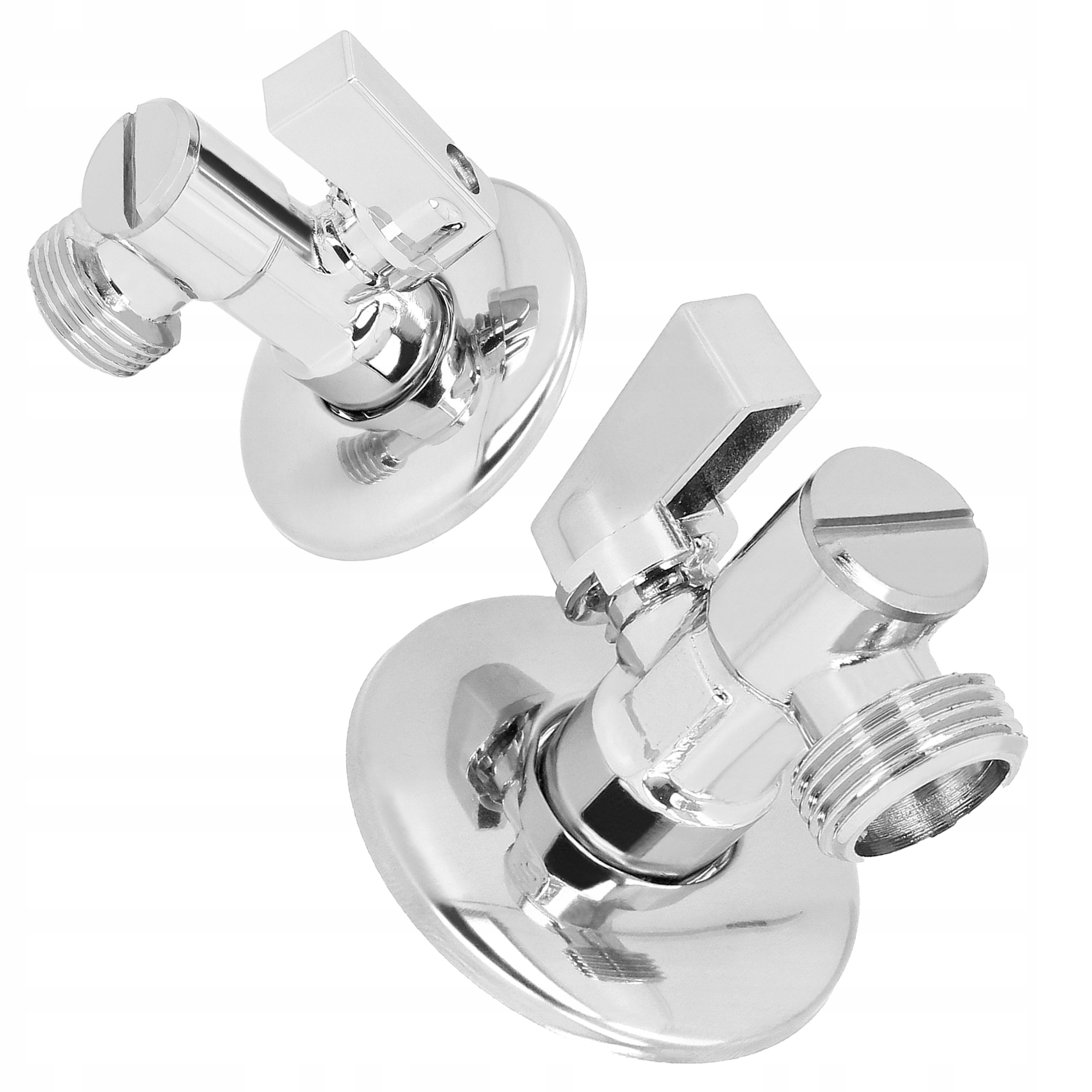 ZAWÓR KULOWY KĄTOWY 1/2 x 3/4 Z FILTREM ZAWÓR DO PRALKI ZMYWARKI BATERII Kod producenta Zawór kątowy kulowy z filtrem 1/2x3/4