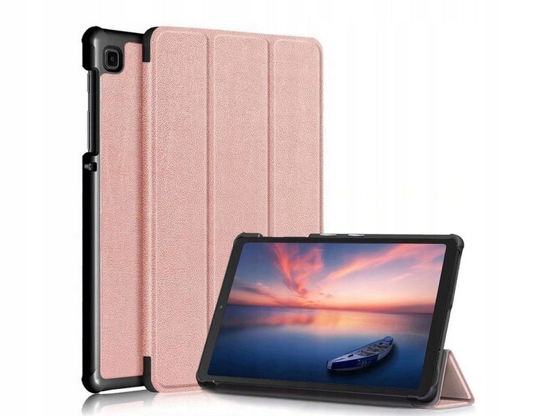 

Etui na Galaxy Tab A7 Lite Tech-protect