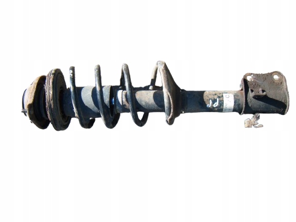 SUZUKI IGNIS 1 I SPORT 02- 1.5 AMORTYZATOR PRAWY PRZÓD