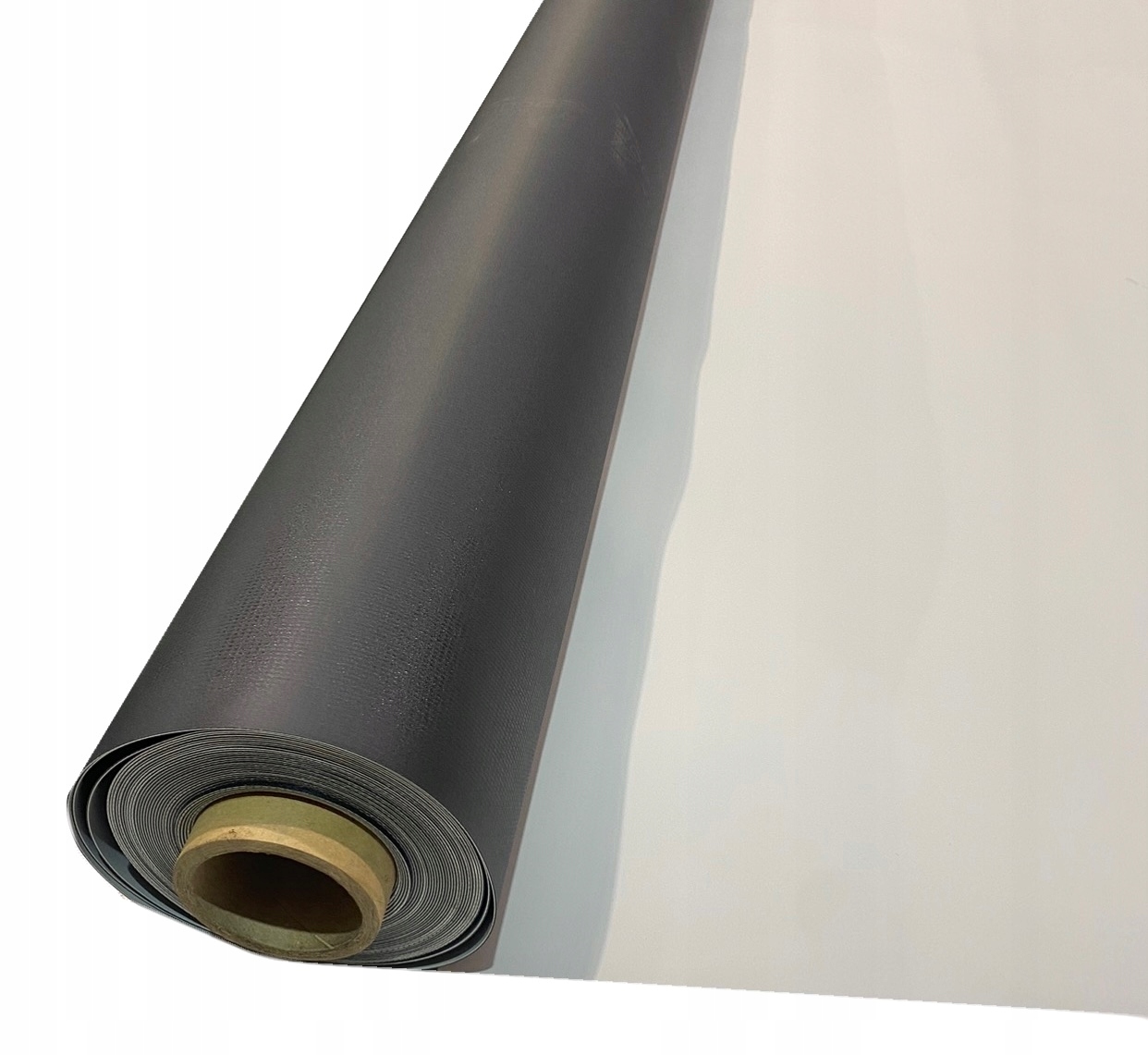 2x2m najgrubsza plandeka Pcv 1500g/m2 gruba 1,2mm najlepsze plandeki mata