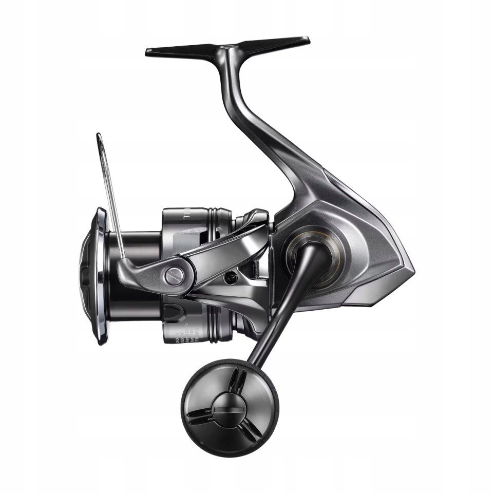 Shimano Hagane Twin Power C 5000 Xg Fe Japan