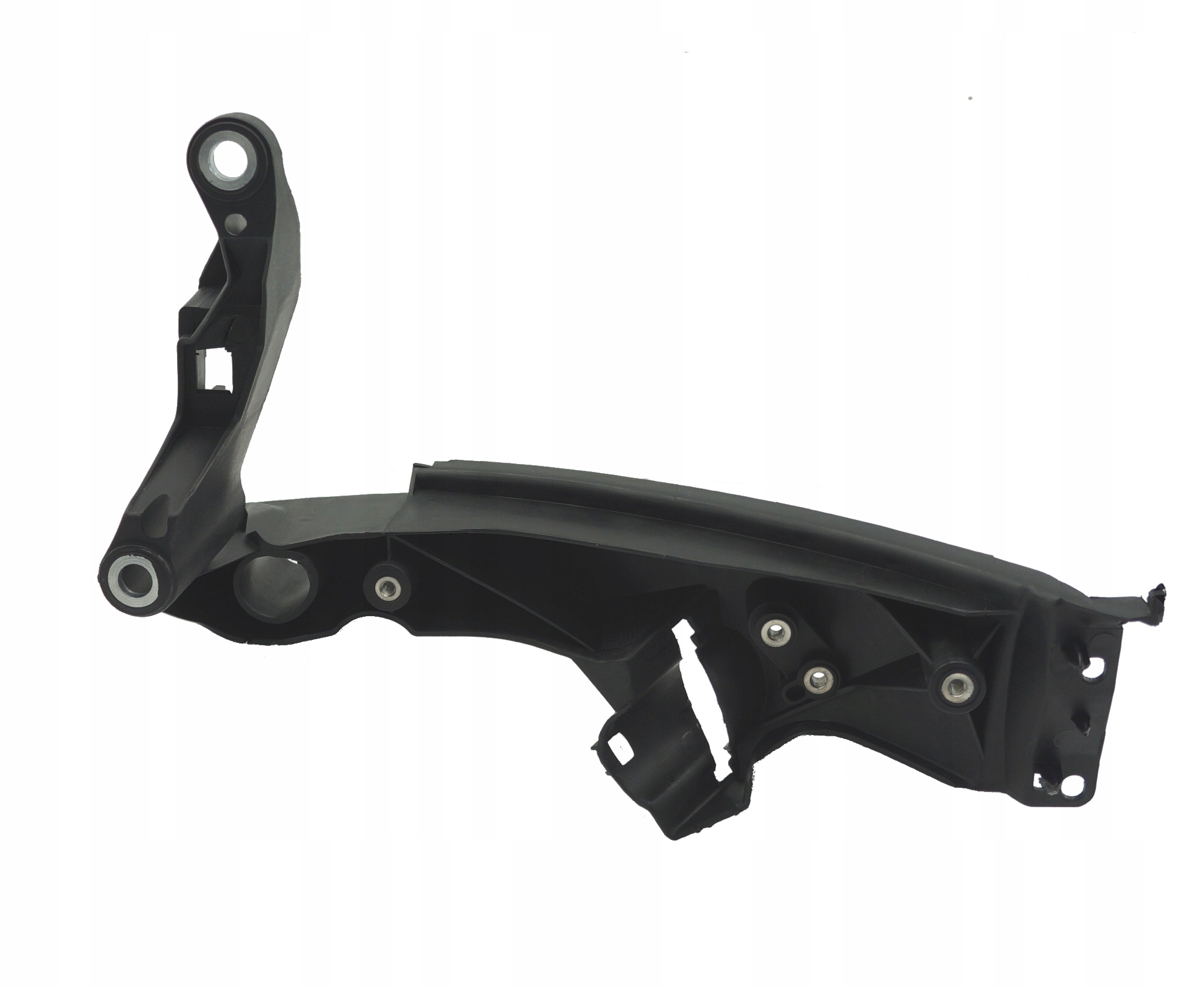 SLIZG MOCOWANIE REFLEKTORA AUDI A5 07 11r KPL Part number 8T0805607