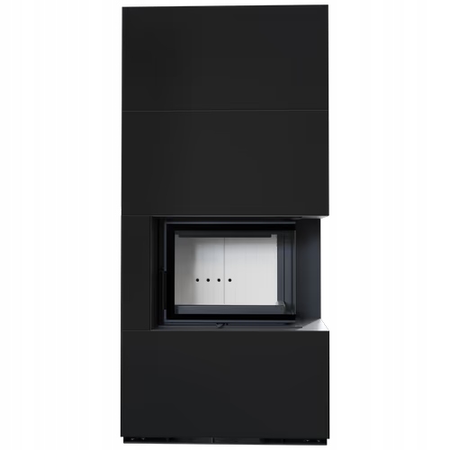 Krb Krbová Vložka Floki 8 Pravá Eko Vestavná Zimbabwe Nero