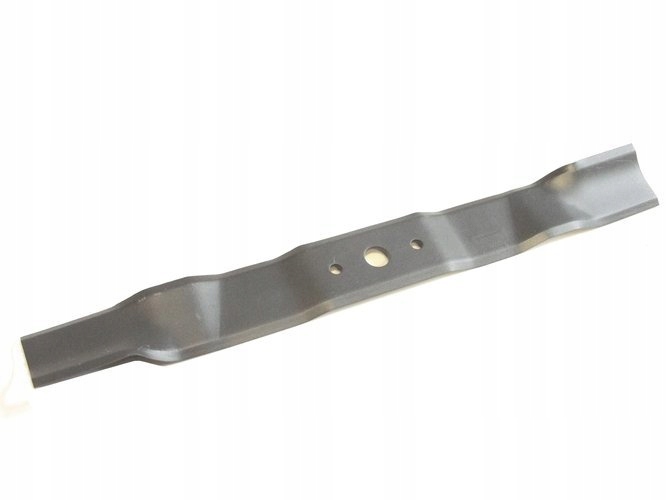 

Nóż Mielący, 4-FUNKCYJNY Do Kosiarek Stiga 51 CM