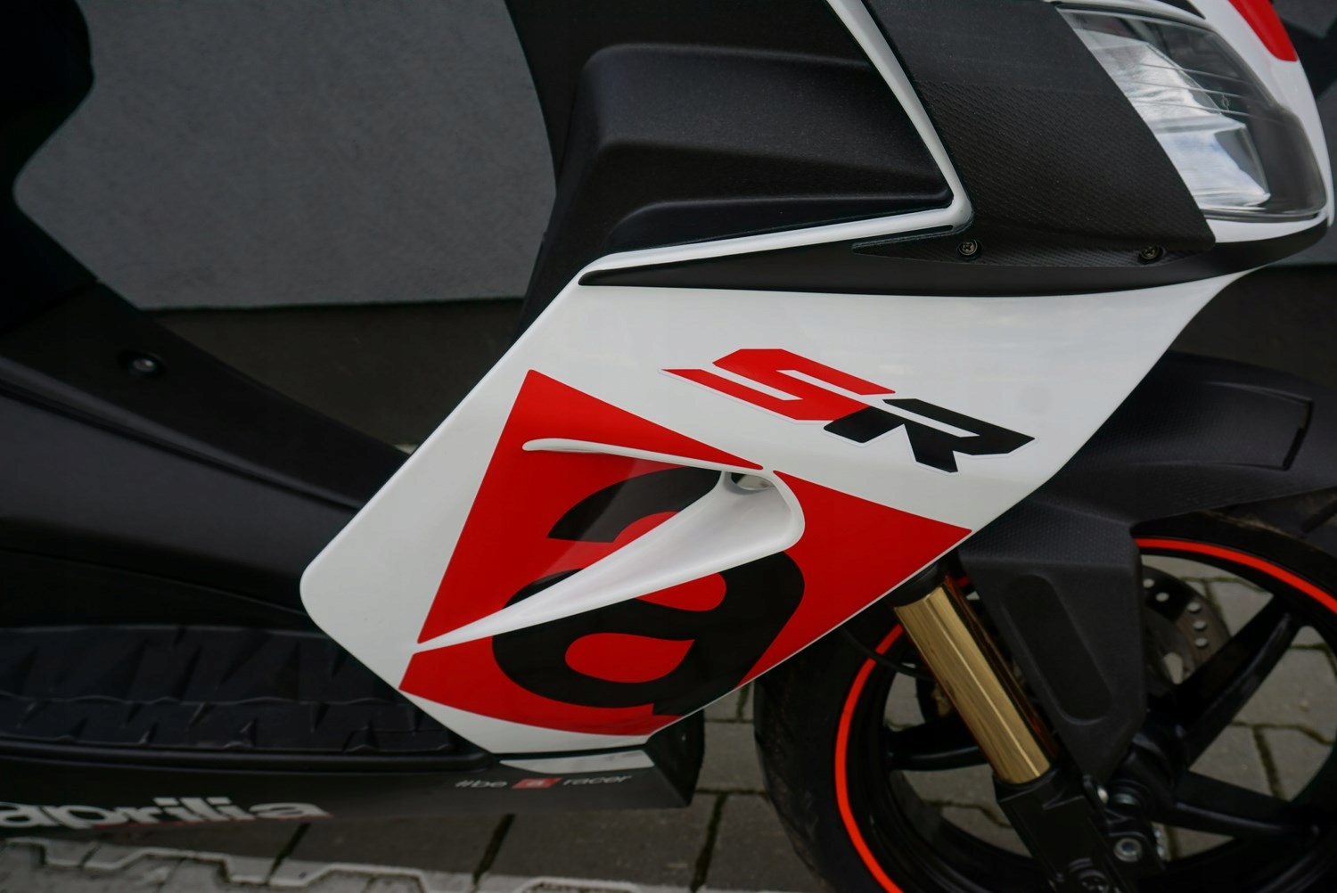 Df0290044eacb5241fd82ddf756b