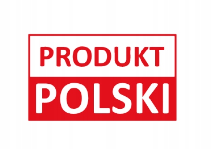 PĘDZEL KALORYFEROWY 50mm KĄTOWY MALARSKI NATURALNY Szerokość pędzla 5 cm