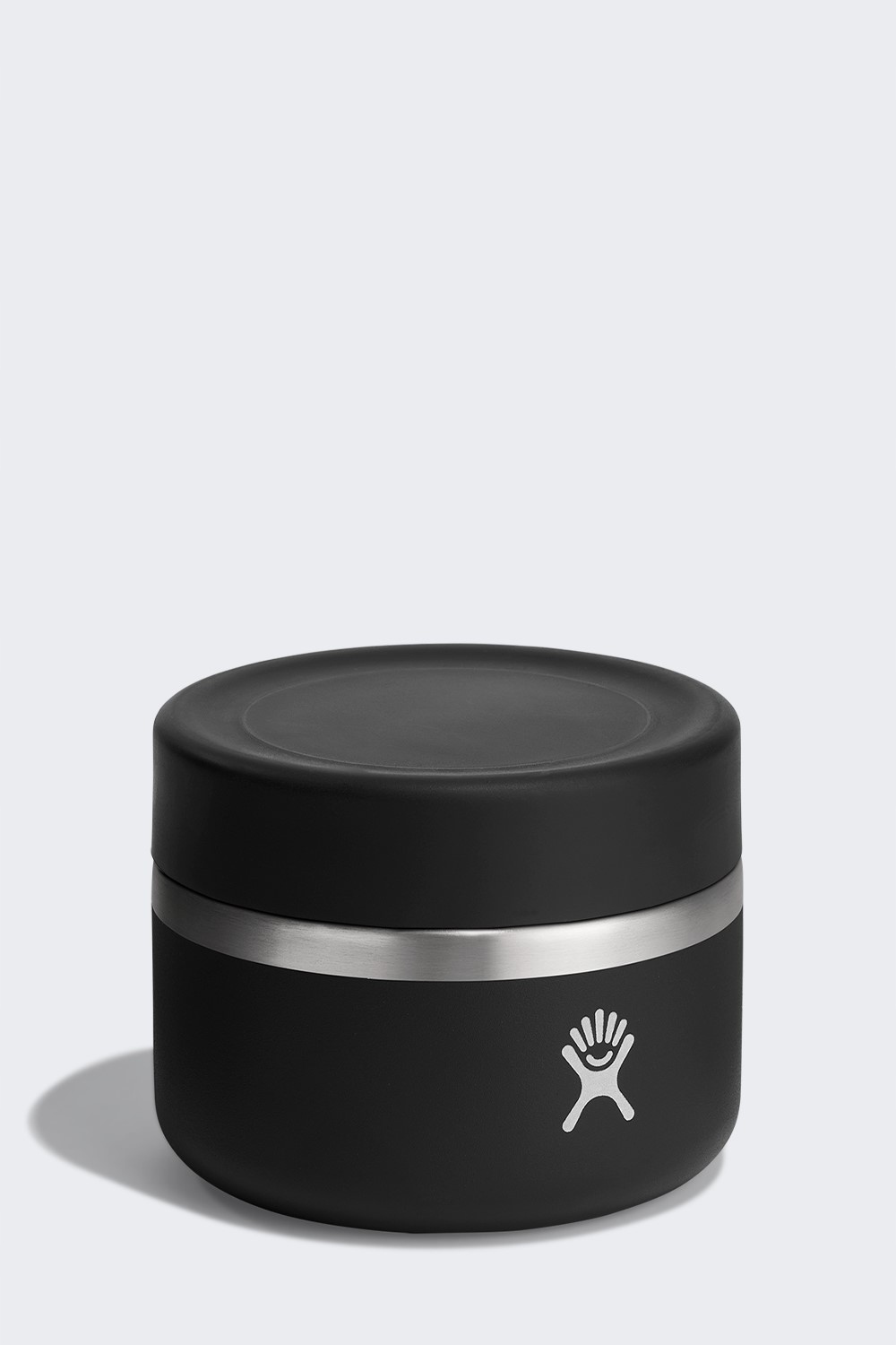 Hydro Flask 12 oz Food Jar 355 ml termoska na jídlo