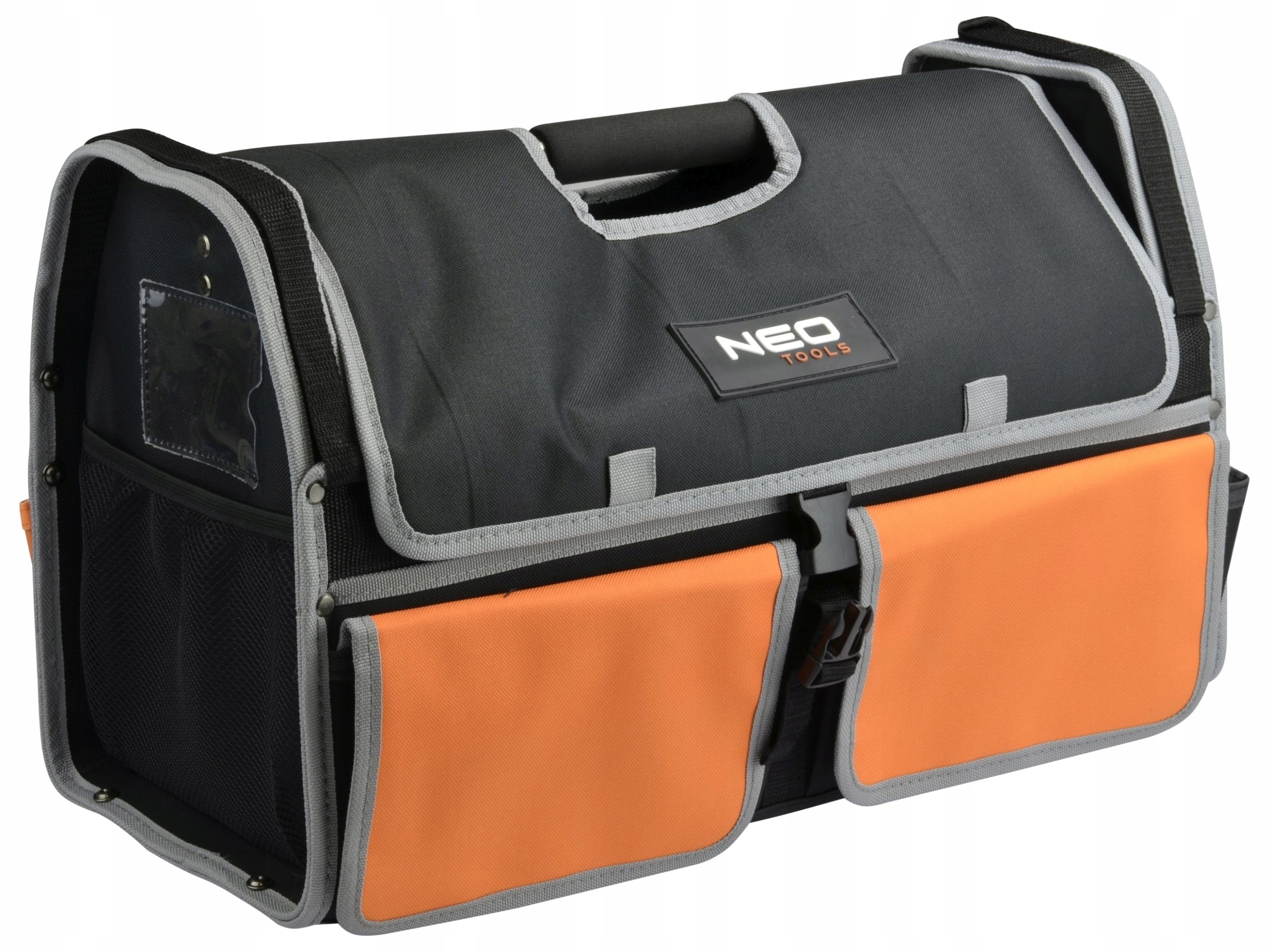 NEO 84-300 Torba skrzynka narzędziowa monterska
