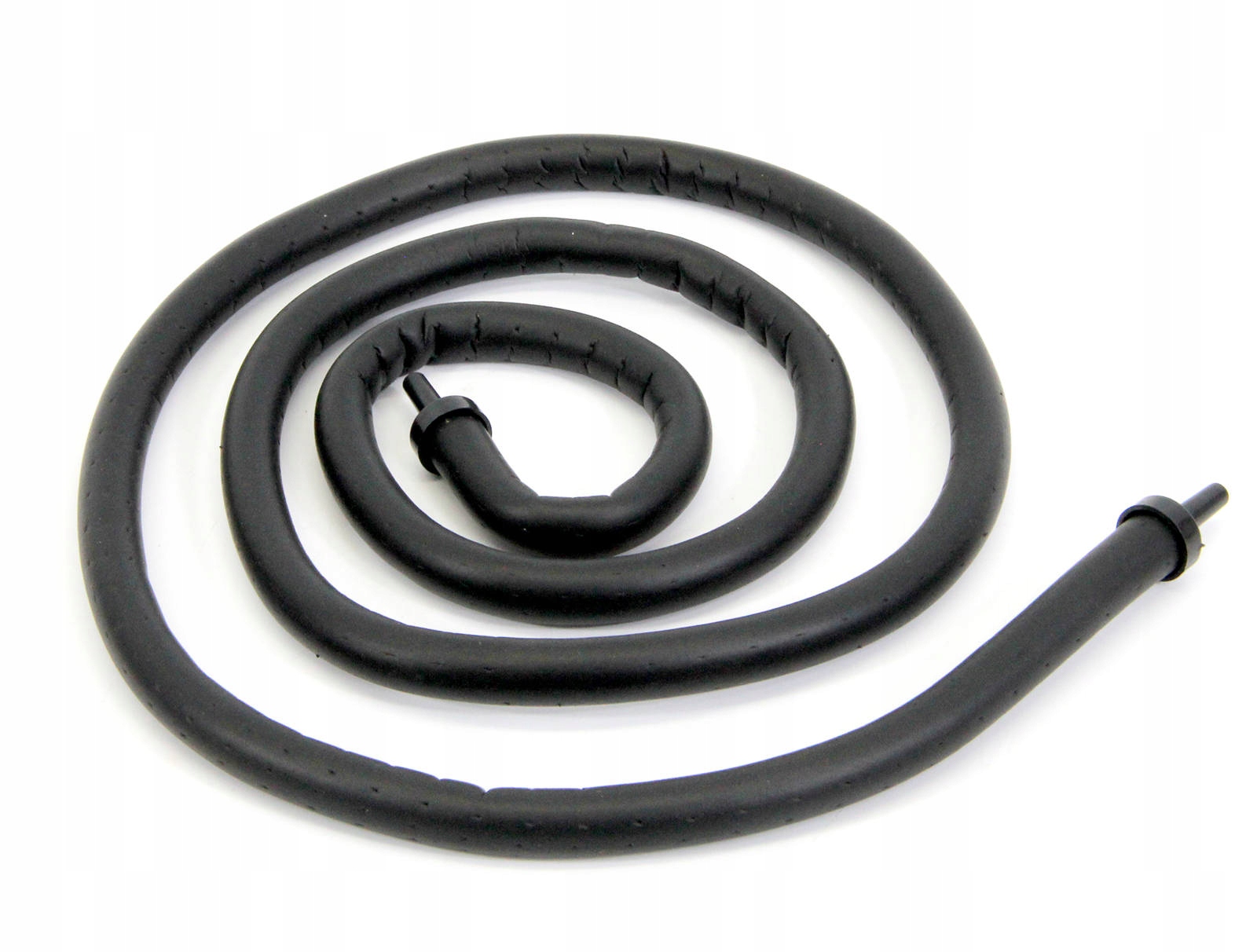 

Kurtyna Napowietrzająca Do Akwarium Giętka 75cm