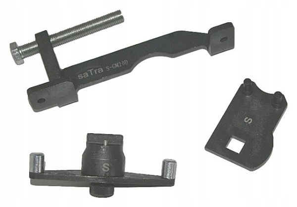 BLOKADA ROZRZĄDU OPEL ASTRA ZAFIRA 2.0 2.2 DTI Marka Satra