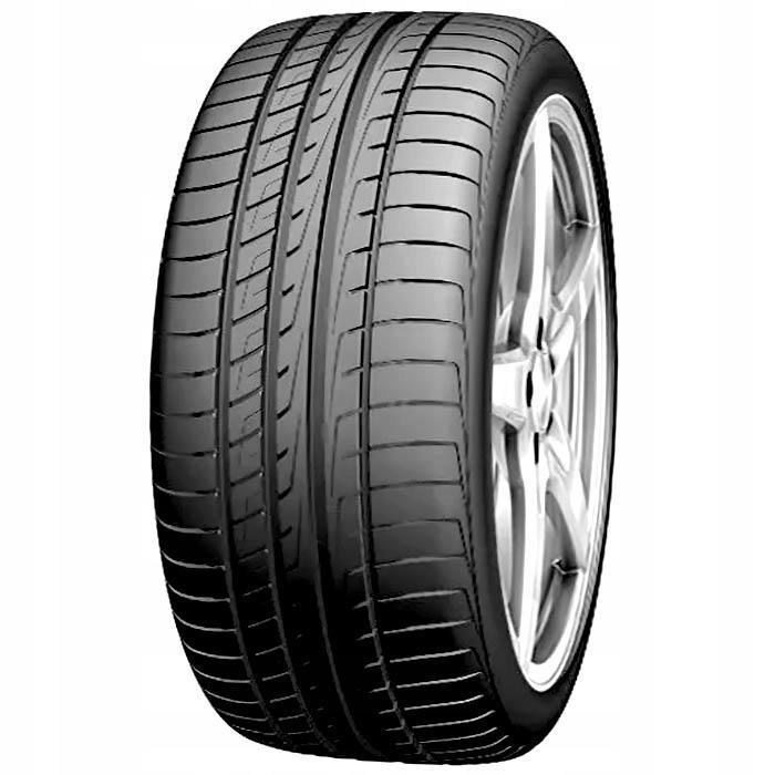 1x LETNÁ PNEUMATIKA 215/55R16 Kelly KELLY UHP 97Y XL