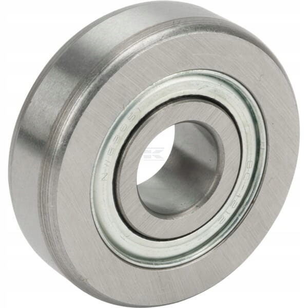 Ložisko NWB01868 Kramp