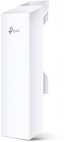 Ap Tp-link CPE510