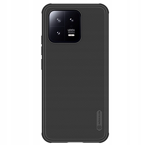 

Etui Nillkin do Xiaomi 13, case, cover, plecki