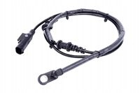 датчик скорости ATE 24.0711-5550.3