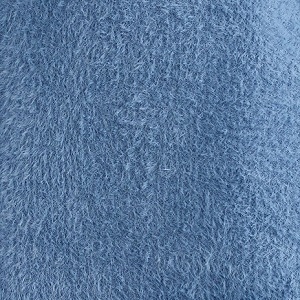 ŻAKIET SWETER WEŁNA ALPAKA KOLORY 1951 Wzór dominujący inny wzór