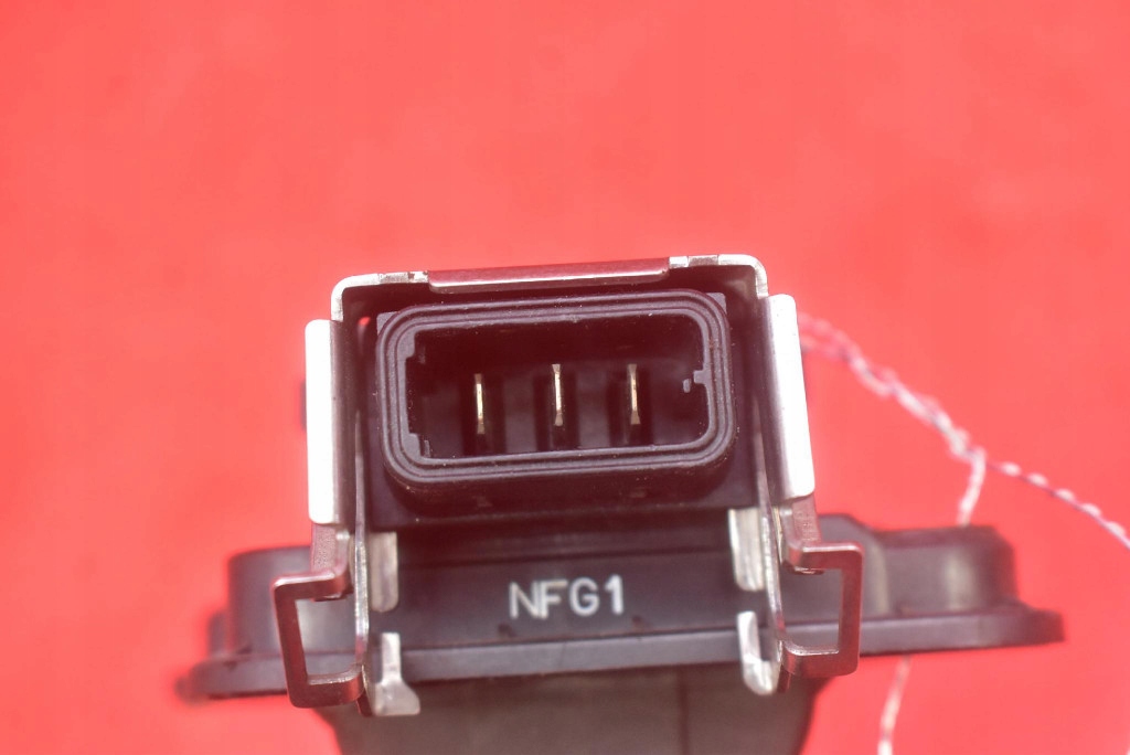 coil ignition 058905105A AUDI A4 B5 1.8 T 150 KM 94-99