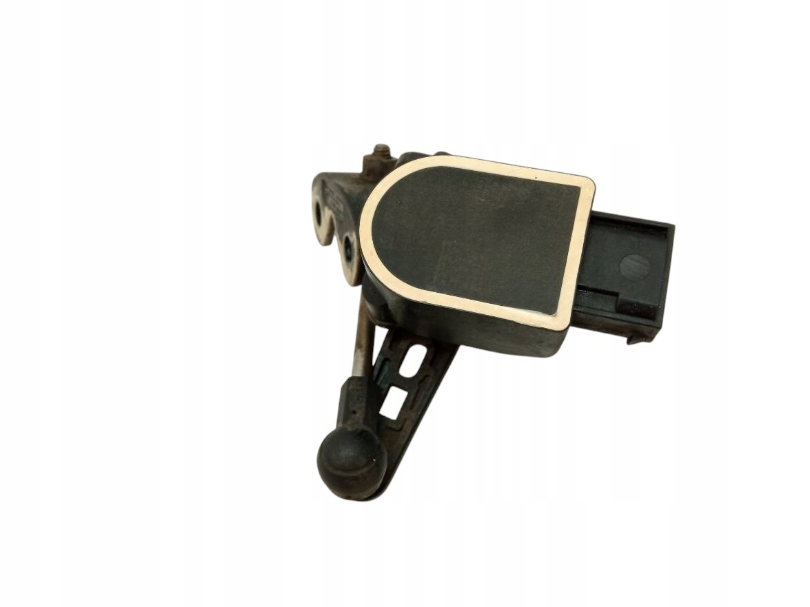 Sensor SENSOR POZIOMOWANIA Leuchten Bmw S 1000R II (2017-2020)