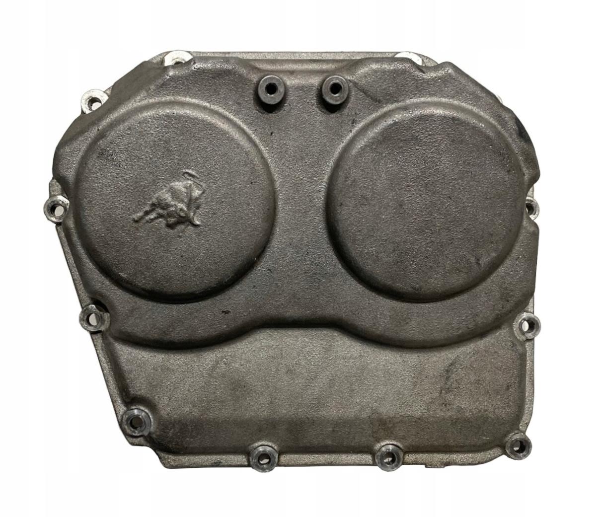 LAMBORGHINI BLENDE ABDECKUNG ABDECKUNG LH 07M109153N