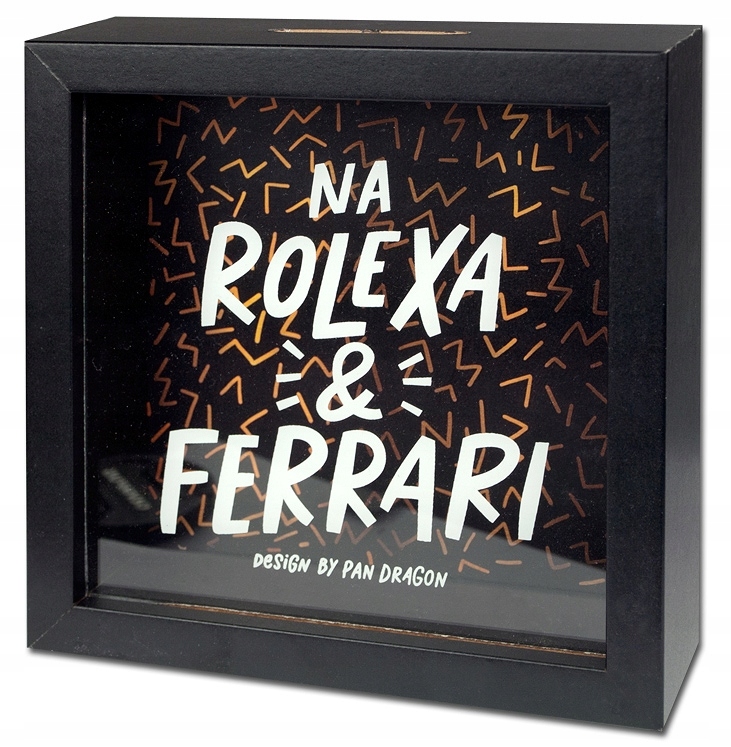 

Piękny dla Brata Wujka Dziadka Taty,