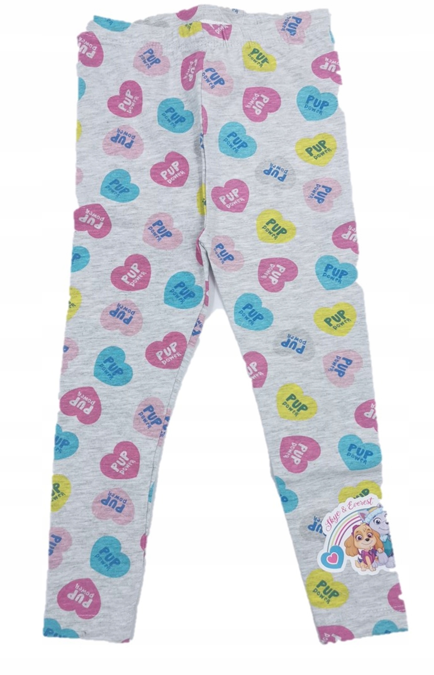 

Psi Patrol Skye Legginsy, getry, leginsy r 122