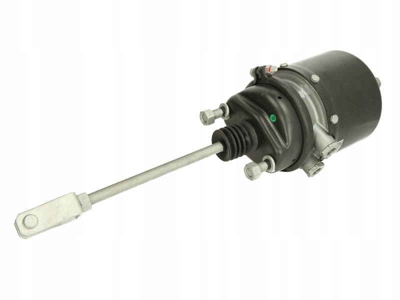 GRAU siłownik hamulcowy 16/24 DB ACTROS,RVI MIDLINER