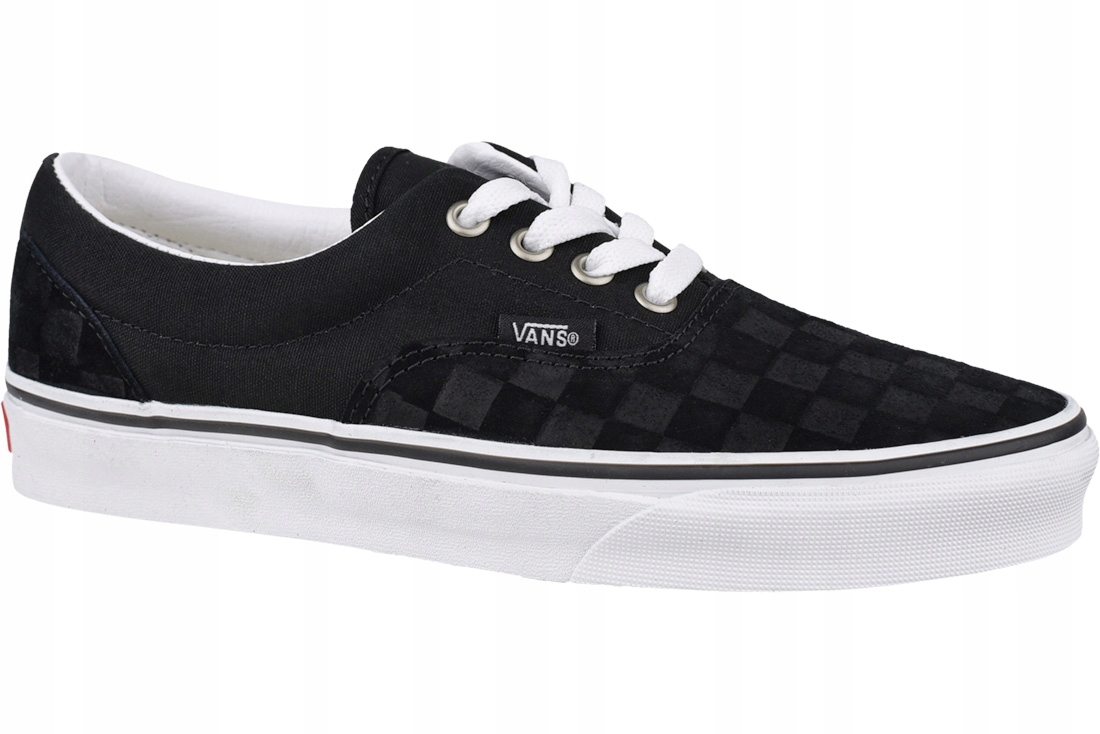 

Trampki Vans Era Deboss Checkerboard VN0A4U39WYU