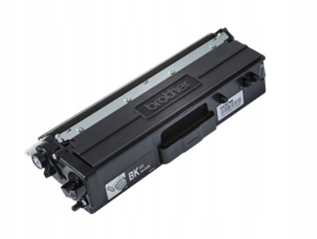 Brother TN-910BK, toner black, 9 000 str. TN910BK