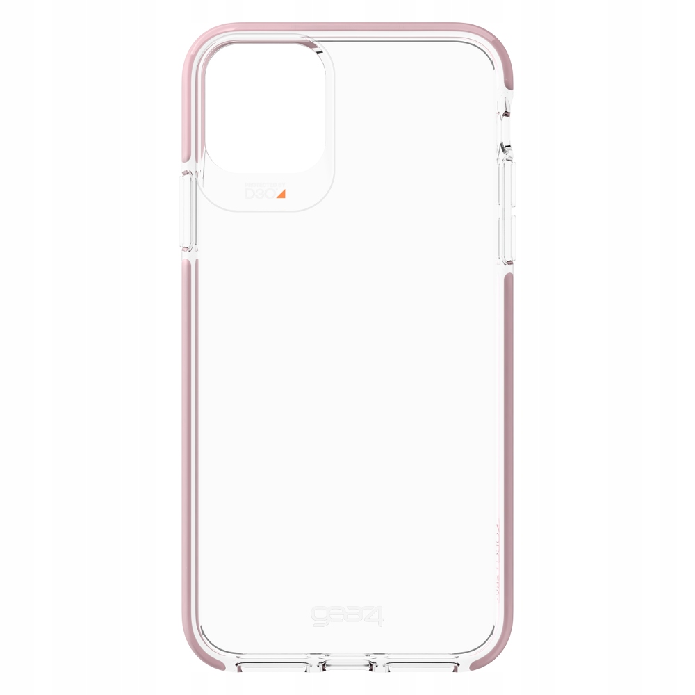 

GEAR4 D3O Piccadilly obudowa iPhone 11 Pro Max