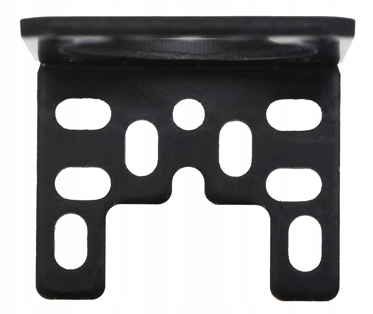 Wspornik do silnika krokowego NEMA 17 Producent Pololu