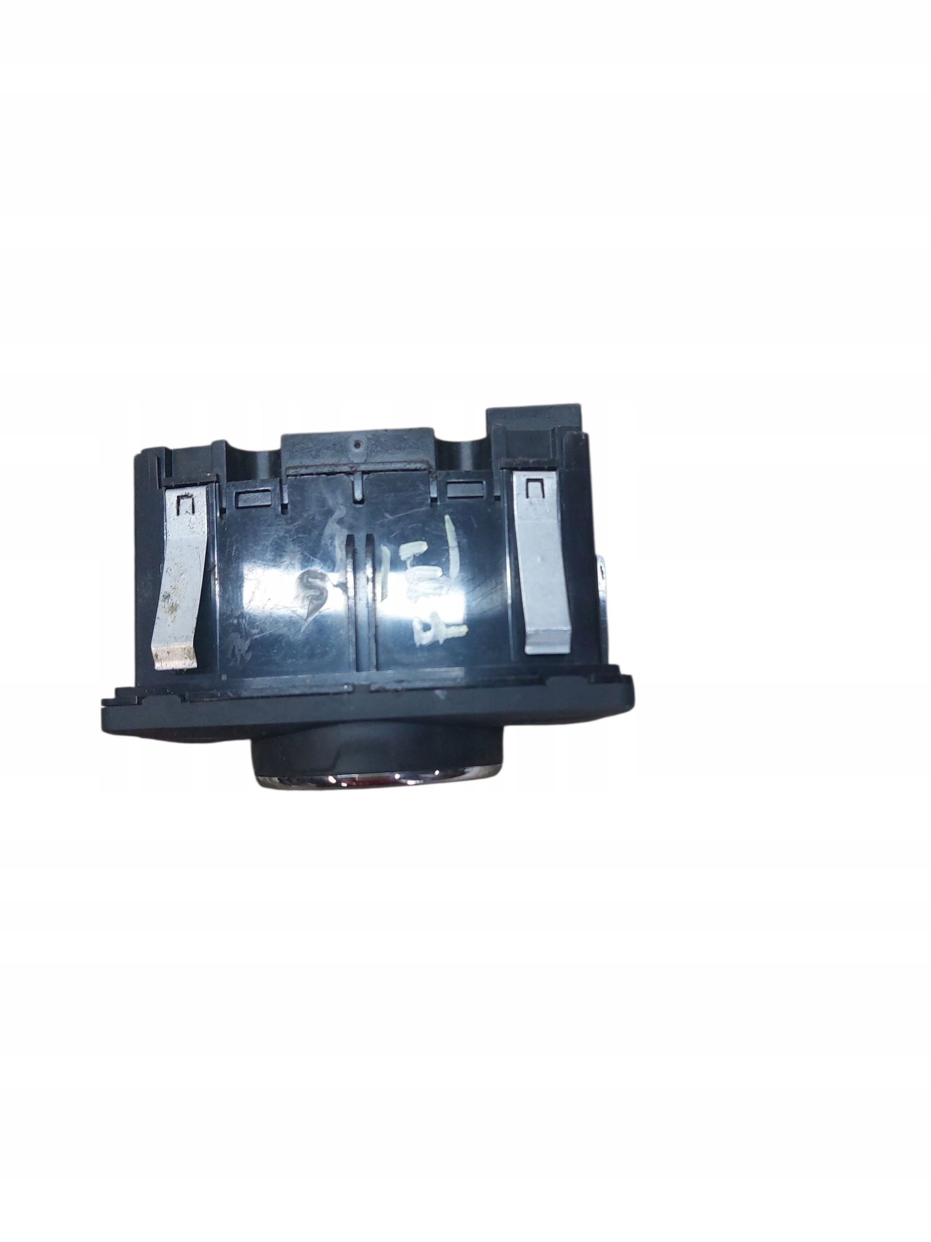 Interruttore comando luci FORD FOCUS MK3 BM5T13A024CC