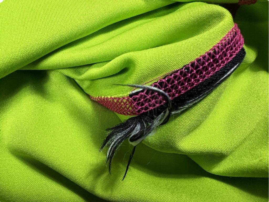 NORRONA KOSZULKA BLUZKA LONGSLEEVE DAMSKA Kolekcja Norrøna