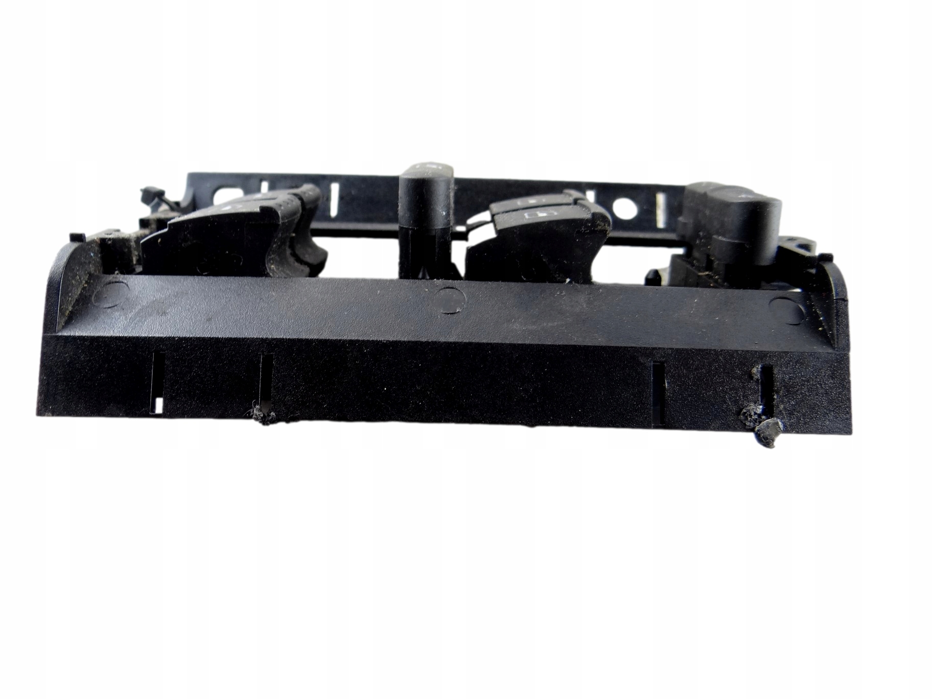 switch lifting of the window left front SEAT LEON and 112408